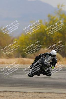 media/Apr-12-2025-Race Pace (Sat) [[9230add55f]]/Vested/1-Turn 2 (10am)/